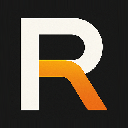 ReReality.AI Logo